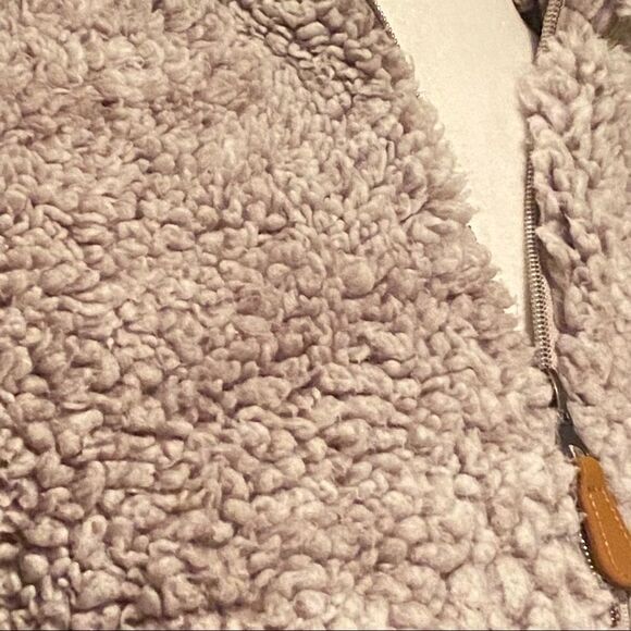 Simply Southern Sherpa Size Small - Picture 5 of 12